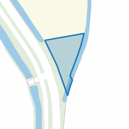 Perceel BSL01-T-235