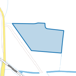 Perceel BSL01-T-238