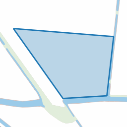 Perceel BSL01-T-239