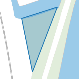 Perceel BSL01-T-249