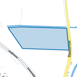 Perceel BSL01-T-258