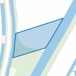 Perceel BSL01-T-259