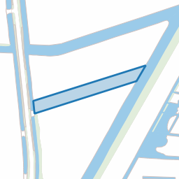 Perceel BSL01-T-261