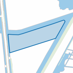 Perceel BSL01-T-262