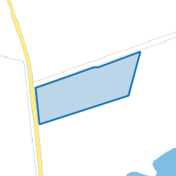 Perceel BSL01-T-266
