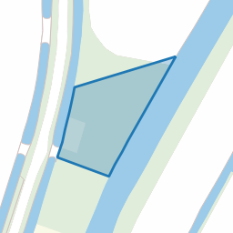 Perceel BSL01-T-274