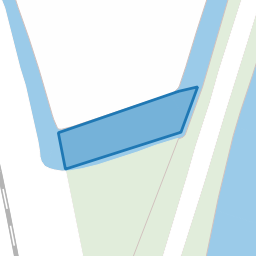 Perceel BSL01-T-286