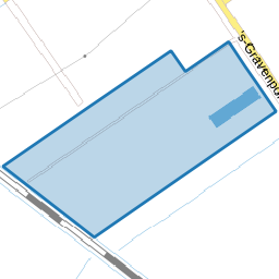 Perceel BSL01-T-292