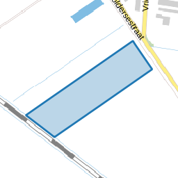 Perceel BSL01-T-295