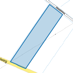 Perceel BSL01-T-299