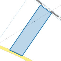 Perceel BSL01-T-300