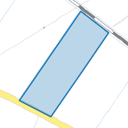 Perceel BSL01-T-301