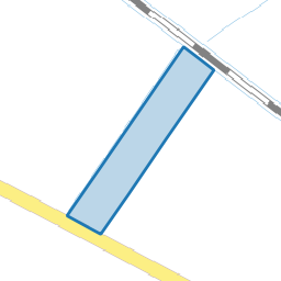 Perceel BSL01-T-304