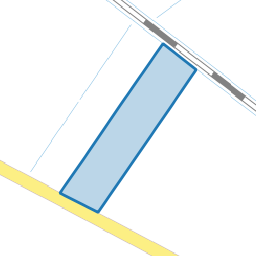 Perceel BSL01-T-305
