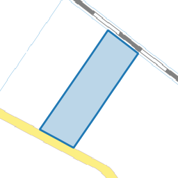 Perceel BSL01-T-306