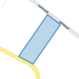 Perceel BSL01-T-307