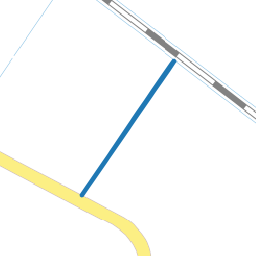 Perceel BSL01-T-347