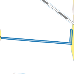 Perceel BSL01-T-349