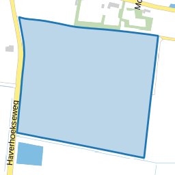 Perceel BSL01-T-359