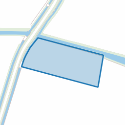 Perceel BSL01-T-369