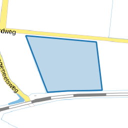 Perceel BSL01-T-378
