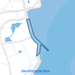Perceel BSL01-T-483