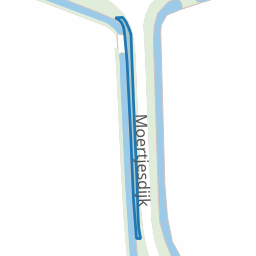 Perceel BSL01-T-513