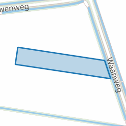 Perceel BSL01-T-516