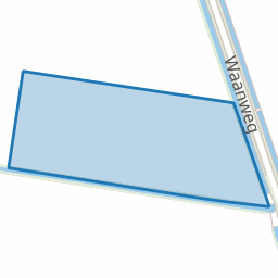 Perceel BSL01-T-517