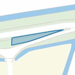 Perceel BSL01-T-56