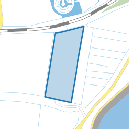 Perceel BSL01-T-561