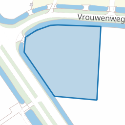 Perceel BSL01-T-609