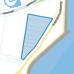 Perceel BSL01-T-631