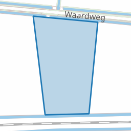 Perceel BSL01-T-681