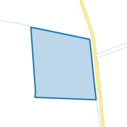 Perceel BSL01-T-690