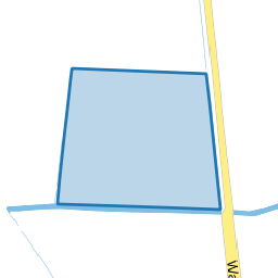 Perceel BSL01-T-691
