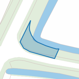 Perceel BSL01-T-72