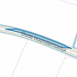 Perceel BSL01-T-77