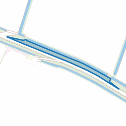 Perceel BSL01-T-78