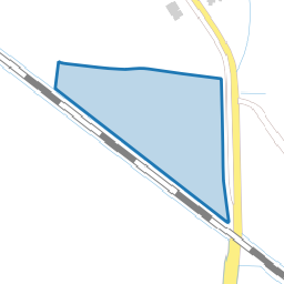 Perceel BSL01-T-788