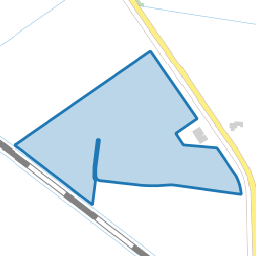 Perceel BSL01-T-789