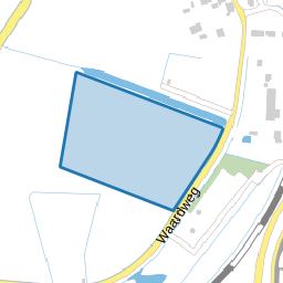 Perceel BSL01-T-799