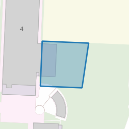 Perceel BSL01-T-848