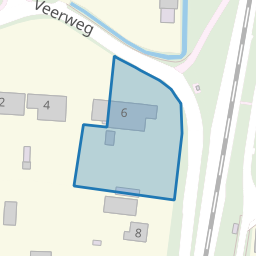 Perceel BSL01-T-863