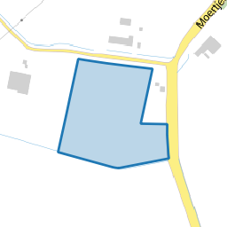 Perceel BSL01-T-866