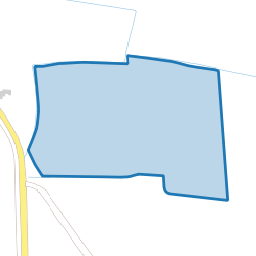 Perceel BSL01-T-876