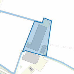 Perceel BSL01-T-891