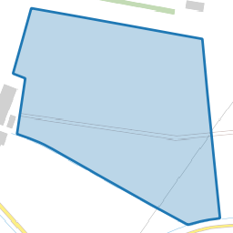 Perceel BSL01-T-893