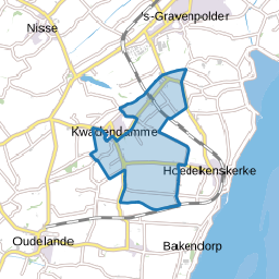 Sectie U