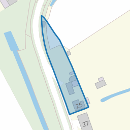 Perceel BSL01-U-10